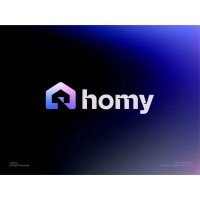 Homy logo - Similar company to Homy Group