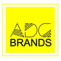 ADG Lifestyle Brands Private Limited logo - Similar company to Chotta Doctor™ Pharmacy