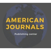 Journal Of American Academic Research