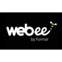 Webee By Formar