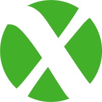 Exelor AG logo - Similar company to Drivetek Ag