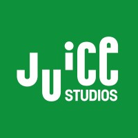 Juice Studios logo - Similar company to Delamode Projects Uk Ltd