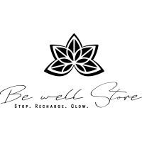 BeWellStore logo - Similar company to Depilstop Ltd