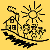 Dayspring Center Family Emergency Shelter logo - Similar company to Sheltering Wings