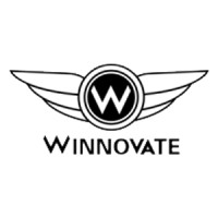 WINNOVATE.COM, LLC