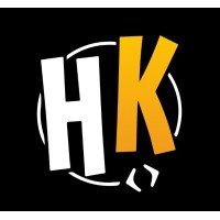 HackerKID logo - Similar company to Williez