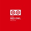 The Red Owl Media logo - Similar company to Techhaxer