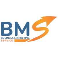 Business Marketing Service logo - Similar company to Netsulting, Agence Communication & Web (Wsi)
