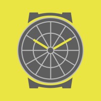 KloakServiceKbh ApS logo - Similar company to Dansk Højtryk A/S