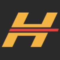Hotchkis Sport Suspension logo - Similar company to Hotchkis Performance
