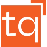 Talent Quotient Partners logo - Similar company to Nudgebee - Ai-Agentic Assistants For  Ops, Sre And Support Teams