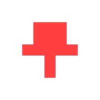 CloveCrypto logo - Similar company to Closerlook Ai