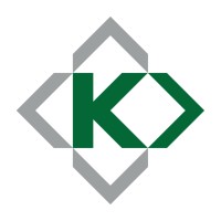 Katalan Srl logo - Similar company to Alisped Srl