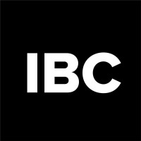 IBC Accelerator logo - Similar company to Peakops360