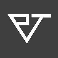 PLANITESTE logo - Similar company to Nextconsulting