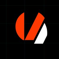 Vikingarna Solutions Pvt. Ltd. logo - Similar company to Sycsoft