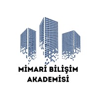 Mimari Bilişim Akademisi logo - Similar company to Başak Kentsel Dönüşüm Aş