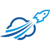 Tech Launch Solutions logo - Similar company to Sqldbm