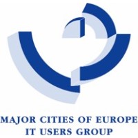Major Cities Of Europe