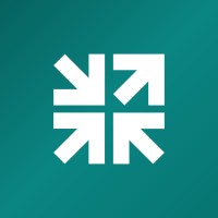 Hypetrics logo - Similar company to Mecturing