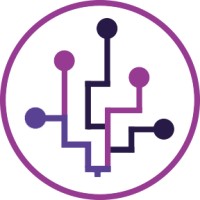 Appwit