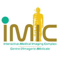 Interactive Medical Imaging Complex