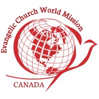 Canada Evangelic Church World Mission