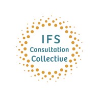 IFS Consultation Collective logo - Similar company to Ondoc, Llc