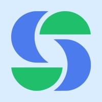Bank Standard logo - Similar company to Fintech Bank