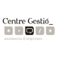 Centre Gestio Slp