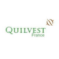 Quilvest France logo - Similar company to Sky Mavi̇ Mobility Technologies And Consulting