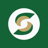 Owoyemi Super Stores Limited logo - Similar company to Graduate Internship
