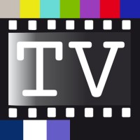 TVTimna