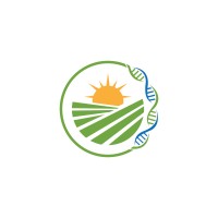 biotechnology learning logo - Similar company to Omnigenics
