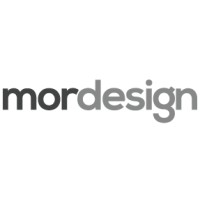 mordesign logo - Similar company to Admix