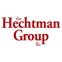 The Hechtman Group, LLC logo - Similar company to Pasquesi Sheppard Llc