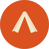 Primeira Página logo - Similar company to Brandi Studio