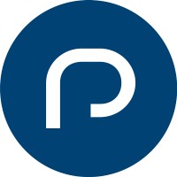 TELEPOOL logo - Similar company to Perryjack