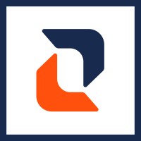 Linkup® logo - Similar company to Prodigal Ai
