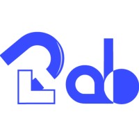 nextlab logo - Similar company to Frameworks Production