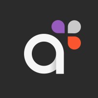 AIDA Consulting logo - Similar company to Go Doctors