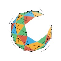 Mosaique Pvt Ltd logo - Similar company to Dg Futuretech India Private Limited