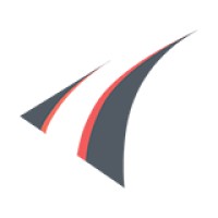 RapidSoft Solutions logo - Similar company to Amc