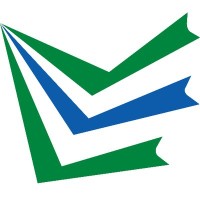 South Island School logo - Similar company to English Schools Foundation