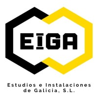 Eiga, S.L. Estudios E Instalaciones De Galicia