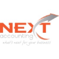 Next Accounting Pty Ltd