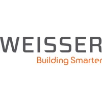 Weisser Company logo - Similar company to Cabinets, Counters & More