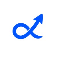 HUR. EdTech logo - Similar company to Mongolian Aerospace Research And Science Association (Marsa)