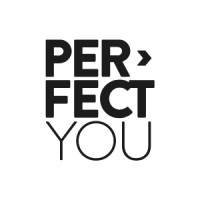 PERFECTYOU® logo - Similar company to True Training