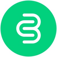 Cleanbrite (UK) Limited logo - Similar company to Clean & Tidy